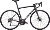 Specialized Tarmac SL8 Comp Di2 28" Carbon Road Bike