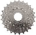 Shimano Tiagra / Sora CS-HG50-9 9-speed Cassette