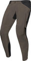 VAUDE Pantalon Mens Qimsa Softshell Pants II