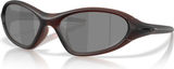 Oakley Lunettes de sport Portal Jacket