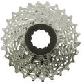 SRAM PG-950 9-fach Kassette Rennrad