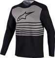 alpinestars A-Dura Elite L/S 2.0 Trikot
