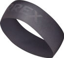 adidas Outdoor Banda para la cabeza TERREX Climacool