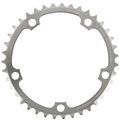 TA Alize Chainring, 5-arm, Inner, 130 mm BCD