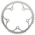 TA Alize Chainring, 5-arm, Outer, 130 mm BCD