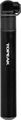 Topeak Mini-pompe 3-en-1 Two Timer XT avec CO₂ et kit tubeless