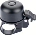 CONTEC Miniglocke Bing Klingel