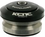 KCNC Omega S2 IS42/28.6 - IS42/30 Headset