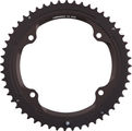 Campagnolo Kettenblatt Super Record, 11-fach, 4-Arm, 112/145 mm Lochkreis ab 2015