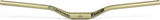 Renthal Guidon V3 Fatbar Lite 31.8 40 mm Riser