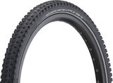 Schwalbe Little Joe Addix Performance 24" pneu pliant