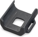 Lupine Support de casque à batterie FastClick