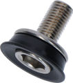 Shimano Kurbelschraube für FC-U4000