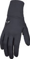 Fox Head Ranger Fire Lunar Special Edition Damen Ganzfinger-Handschuhe