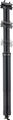 BikeYoke Revive 3.0 Max 34.9 185 mm Dropper Seatpost