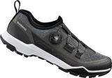 Shimano SH-EX700 Explorer Touring Schuhe