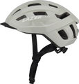 Lazer Codax KinetiCore Helmet