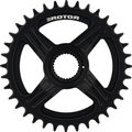 Rotor Plato E-MTB Direct Mount para Bosch, noQ