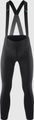 ASSOS Cuissard à Bretelles Mille GT S11 Hashoogi Winter