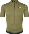 GripGrab EXPLR Merinotech S/S Jersey