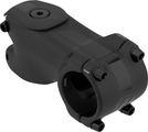 Syncros XR2.0 Stem