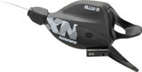 SRAM NX Eagle E-Bike 12-speed gear shifter