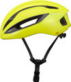 Specialized Casque Loma MIPS