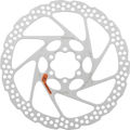 Shimano Bremsscheibe SM-RT56 6-Loch