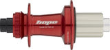 Hope Pro 5 Disc Center Lock Boost HR-Nabe