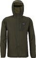 Patagonia Houdini Jacke