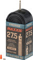 Maxxis Freeride/Downhill Light 27.5" Inner Tube