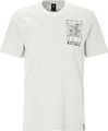 Scott Casual T-Shirt