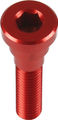 Hope Tornillo para tapa superior / Grip Doctor