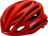 Giro Syntax MIPS Helmet