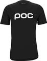 POC Reform Enduro SS Jersey