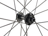 DT Swiss ARC 1100 DICUT 85 Carbon Disc Center Lock 28" Laufrad