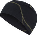 adidas Outdoor TERREX Merino Beanie Hat