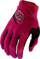 Troy Lee Designs Gants Air à doigts longs modèle 2025
