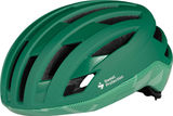 Sweet Protection Casque Fluxer MIPS