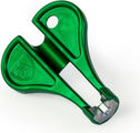 Abbey Bike Tools Llave de radios SD Spoke Wrench