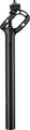 Kind Shock Tige de selle à suspension Cantrell 350 mm