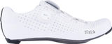 Fizik Tempo Decos Wide Road Cycling Shoes