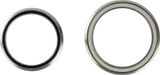 CeramicSpeed OHD kit for Scott Foil 2023, Foil RC, Addict 2025 headset bearings