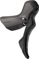 Shimano Tiagra Schalt/Bremshebel ST-R4020