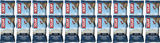 CLIF Bar Energieriegel - 20 Stück
