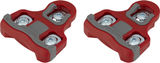 Favero Cleats