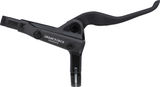 Shimano Deore Bremsgriff BL-T6000