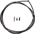RockShox Hydraulikleitung für Reverb 2000 mm