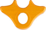 Nicolai 3x Cable Guide for Rocker Arm