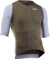 Northwave Extreme Evo S/S Trikot